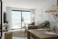 Appartement 2 chambres 129 m² Torrevieja, Espagne