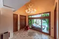 Villa 14 chambres 1 264 m² Budva, Monténégro
