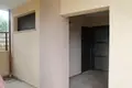 3 bedroom apartment 70 m² Kassandreia, Greece