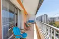 Wohnung 3 Schlafzimmer 110 m² Torrevieja, Spanien