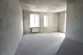 4 room apartment 155 m² Minsk, Belarus