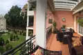 Wohnung 3 Schlafzimmer 131 m² Marbella, Spanien