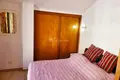 Mieszkanie 2 pokoi 58 m² Arona, Hiszpania