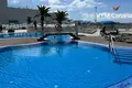3 bedroom apartment 85 m² Adeje, Spain
