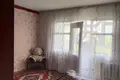 Kvartira 2 xonalar 64 m² Toshkentda