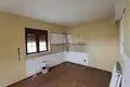 Коттедж 1 комната 225 м² Municipality of Spata Artemida, Греция