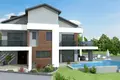 Villa de 6 habitaciones 937 m² Oludeniz, Turquía