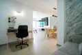 Квартира 2 спальни 98 м² Фуэнхирола, Испания