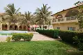 Apartment 26 bedrooms 1 354 m² Sukuta, Republic of The Gambia
