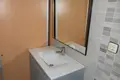 3 bedroom apartment  Benidorm, Spain