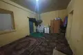 Cottage 2 rooms 65 m², All countries