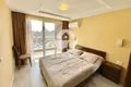 Mieszkanie 2 pokoi 79 m² Rawda, Bułgaria
