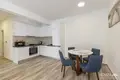 1 bedroom apartment  Becici, Montenegro