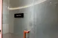 2 bedroom apartment 215 m² Dubai, United Arab Emirates