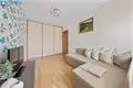 Mieszkanie 4 pokoi 69 m² Sołonica, Litwa