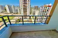 Wohnung 3 zimmer 95 m² Mezitli, Türkei