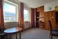2 room apartment 34 m² in Warsaw, Poland