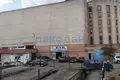 Commercial property 16 m² in Minsk, Belarus