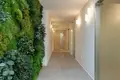 Коммерческое помещение 763 м² Porto, Португалия