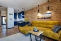 Commercial property 61 m² in Warsaw, Poland