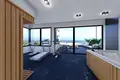 4 bedroom Villa 400 m² Grad Pula, Croatia