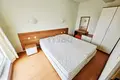 Mieszkanie 2 pokoi 84 m² Nesebar, Bułgaria