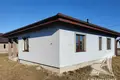 Casa 107 m² cerninski siel ski Saviet, Bielorrusia