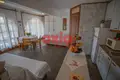 Appartement 2 chambres 100 m² en Nea Iraklitsa, Grèce