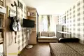 Wohnung 2 zimmer 75 m² Minsk, Belarus