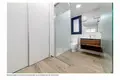 Apartamento 2 habitaciones 117 m² Elche, España