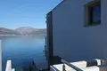 4 bedroom Villa 300 m² Krasici, Montenegro