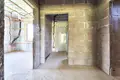 Дом 132 м² Турец, Беларусь