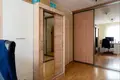 3 bedroom house 230 m² Jurmala, Latvia