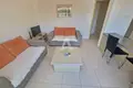 Квартира 2 спальни 40 м² Будва, Черногория