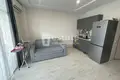 Apartamento 1 habitación 35 m² Batumi, Georgia