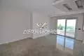 5 room villa 350 m² in Mahmutlar, Turkey
