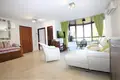 Appartement 1 chambre  Marbella, Espagne