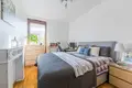 Wohnung 3 zimmer 72 m² Warschau, Polen