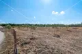 Land 13 842 m² Vodnjan, Croatia