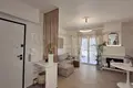 Apartamento 2 habitaciones  Loutraki Perachora Agioi Theodoroi Municipality, Grecia