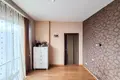 Wohnung 3 zimmer 86 m² Riga, Lettland