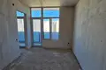 Wohnung 2 zimmer 49 m² Batumi, Georgien