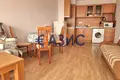 Apartamento 2 habitaciones 78 m² Ravda, Bulgaria