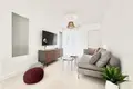 Mieszkanie 3 pokoi 100 m² Estepona, Hiszpania