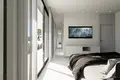 4 bedroom Villa 237 m² Dehesa de Campoamor, Spain
