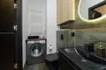 1 room apartment 22 m² in Warsaw, Poland