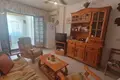 Bungalow z 2 sypialniami 66 m² Torrevieja, Hiszpania