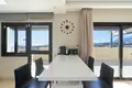 Mieszkanie 3 pokoi 150 m² Bel Air, Hiszpania