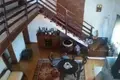 4-Schlafzimmer-Villa 200 m² Montenegro, Montenegro