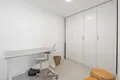 3 bedroom apartment 151 m² Torremolinos, Spain